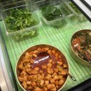 공단뼈해장국 | 보령 뼈구이 맛집 오양뼈구이뼈해장국 메뉴 추천 솔직후기