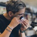 아이디어치과기공소 | Formlabs 3D 프린팅: 1억 개 부품 돌파, 혁신적인 제작 기술의 새로운 지평