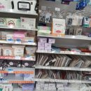 지에스25 삼성메디슨점 이미지