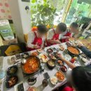 새통영식당