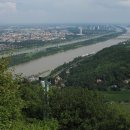 도나우 이미지