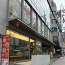 청담-133 이미지