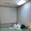 리썸스테이