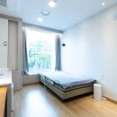 청아인한의원 이미지