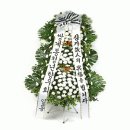 (주)영천영락원장례식장 이미지