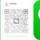 정상카써비스 이미지