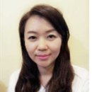 은현아트 이미지