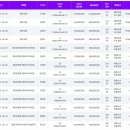 롯데골프 이미지