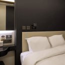 인천공항캡슐호텔 다락휴 이미지