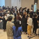 세교6로 이미지