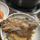 1인자감자탕화서점