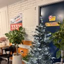 부곡두마리 치킨 이미지