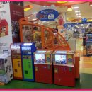 뽑기팡팡 이미지