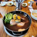 의령맛집 이미지