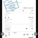 피네케이크 네이버블로그