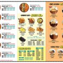 청년다방미사역점 이미지