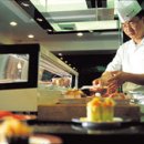 그집 참치.초밥 이미지