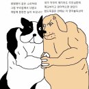 개밥도둑