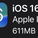 주식회사 안다 이미지