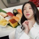 (주)네오트리게임즈 | 일본항공 JAL 비즈니스 후기 기내식 가격 B787-8 JL93편
