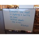 형제방앗간 이미지