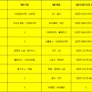 점프몰