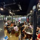 원조부안집 중동점 이미지