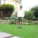 유승범과 친구들 이미지