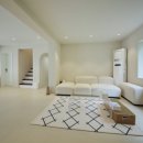 스테이 도랑 이미지