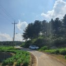 옥호1리 마을회관 이미지