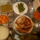 콩깍지민박 이미지