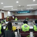 남상면행정복지센터 이미지