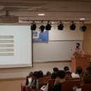 세종대학교 산업대학원 이미지