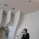한 주 고생 많으셨습니다 이미지