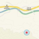 안내삼승로 이미지