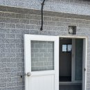 영광구판장 이미지