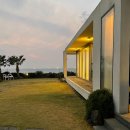 흰고래 숨비 이미지