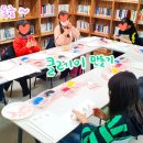 상학도서관 이미지