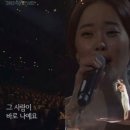 쿠(Koo) | 바리스타쿠 후기 (5회차 ~ 6회차/후기)