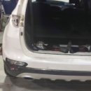 올도색닷컴 이미지