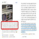 마두1동주민센터 | "일산 재수학원 선택 가이드, 독학관리 시스템 비교로 본 효율적 재수전략