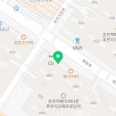 초지메이저치과의원 이미지