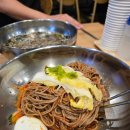 맛집막국수 - 포천시 청신로 586 | 맛집막국수