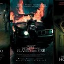 밀레니엄1 이미지