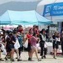 더 만나