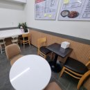 일행떡볶이&닭강정쌍문점