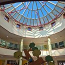 천안도솔유치원 이미지