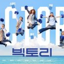 (주)이스트게이트컴퍼니 이미지