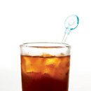 커피 하루 이미지