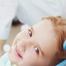 아이엠플란트치과의원 이미지